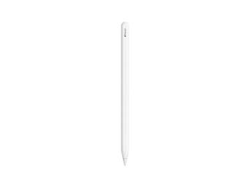 Apple Pencil (2e generatie) - Magnetische Stylus -, Verzenden, Nieuw