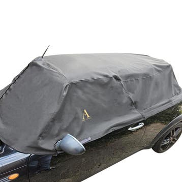 Buitenhoes voor Mini Cooper Cabrio (R52) (2004-2008) 100%, Ophalen of Verzenden, Nieuw, Mini