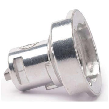 Kenwood twistadapter KAT001ME (Diverse onderdelen), Verzenden, Nieuw