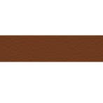 Royal Furniture Care Royal furniture care royal leather care