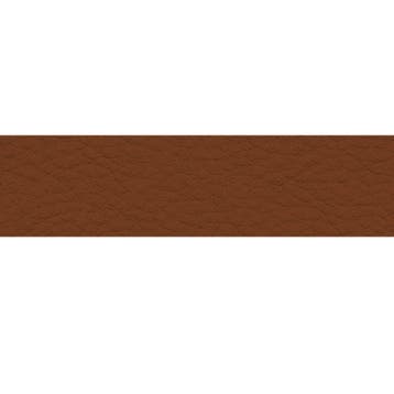 Royal Furniture Care Royal furniture care royal leather care