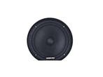 Ground Zero GZCS K-200VW - 8 inch Auto Midwoofer - 110W Max, Verzenden, Nieuw