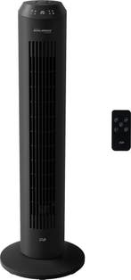 2dekans | JAP Appliances Vancouver - 2 in 1 Stille, Ophalen of Verzenden, Zo goed als nieuw