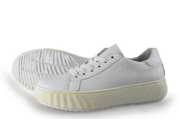 Ara Sneakers in maat 39 Wit, Kleding | Dames, Verzenden, Wit, Ara, Sneakers of Gympen