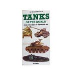 Illustrated Directory Of Fighters 9780862886080, Verzenden, Gelezen