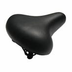 Basic Comfort Zadel, Fietsen en Brommers, Verzenden, Nieuw