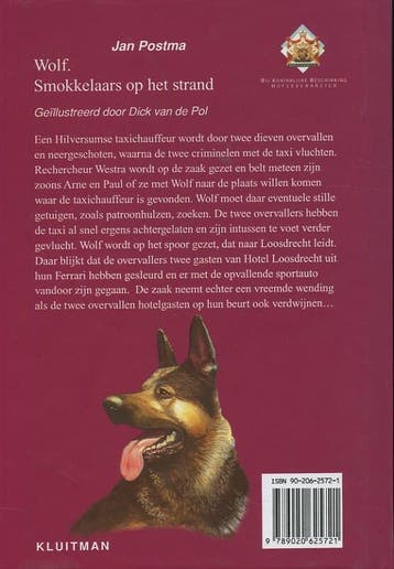 Smokkelaars op het strand / New age 9789020625721 Jan Postma, Boeken, Verzenden, Gelezen, Jan Postma
