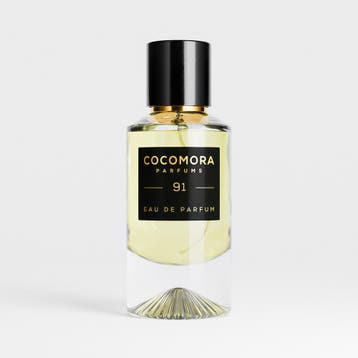 Op Ombre Nomade Geïnspireerd | Eau de Parfum, Verzenden, Nieuw