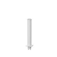 Epson extension pole | C32C882001, Verzenden, Nieuw