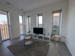 Te huur: Appartement Westerdok in Amsterdam, Huizen en Kamers, Noord-Holland, Appartement, Amsterdam
