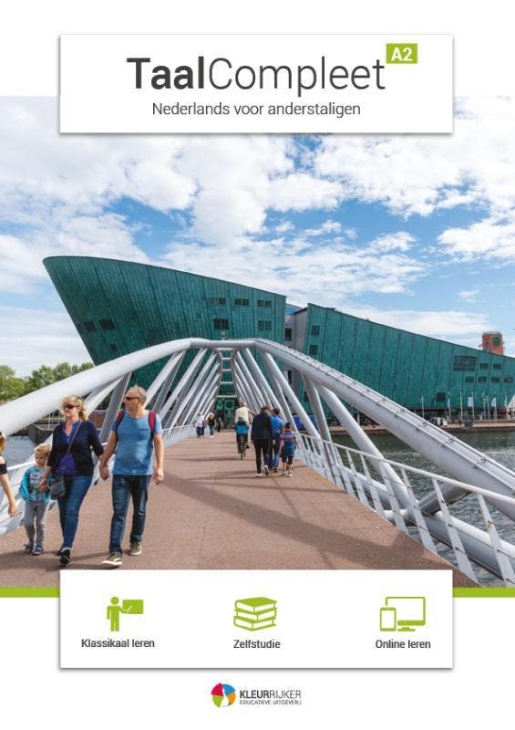 A2 9789490807245 ..., Boeken, Overige Boeken, Nieuw, Ophalen of Verzenden