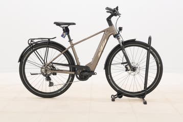 KTM MACINA GRAN 710 – 2023 – 165 - 169 cm, Verzenden, Zo goed als nieuw, Overige merken