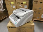 Canon - DR-G1100, Canon, Overige typen, Nieuw, Ophalen of Verzenden