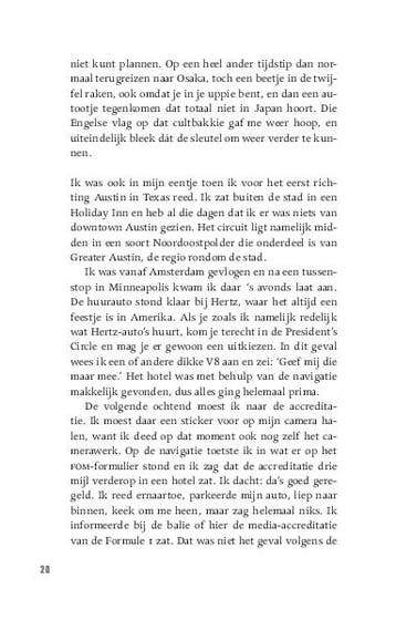 Een tweede leven met Formule 1 9789021467962 Olav Mol, Verzenden, Gelezen, Olav Mol