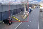 Bedrijfsruimte, Loods te huur Gyroscoopweg 6 Amsterdam, Huur, Bedrijfsruimte