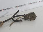 Mikuni DF52-22, Ophalen of Verzenden, Nieuw