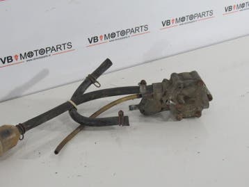 Mikuni DF52-22, Motoren, Ophalen of Verzenden, Nieuw
