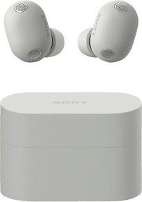 SONY WF-1000XM6 platina zilver, Telecommunicatie, Verzenden, Zo goed als nieuw, Zonder simlock, Android OS