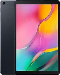 Samsung Galaxy Tab A 10.1 (2019) 10,1 64GB [Wi-Fi + 4G], Computers en Software, Verzenden, Zo goed als nieuw, Samsung, 64 GB