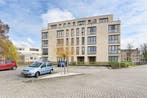 Te Huur 2 Kamer Appartement Charlotte de Bourbonstraat In De, Noord-Brabant, Direct bij eigenaar, Appartement, Delft