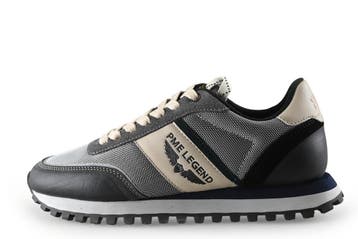 PME Legend Sneakers in maat 41 Blauw, PME Legend, Verzenden, Blauw, Sneakers of Gympen