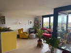 Te huur: Appartement Esplanade de Meer in Amsterdam, Noord-Holland, Appartement, Amsterdam