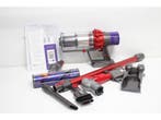 Dyson Cyclone V10™ Origin - Steelstofzuiger - 60 minuten, Verzenden, Zo goed als nieuw
