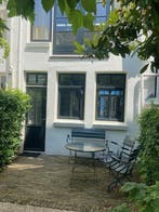 Te huur: Huis Tweede Bloemdwarsstraat in Amsterdam, Noord-Holland, Amsterdam