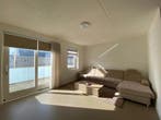 Huis te huur aan Jacques Lebrunstraat in Almere, Overige soorten, Flevoland