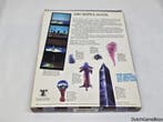 PC Big Box - Archipelagos, Verzenden, Gebruikt
