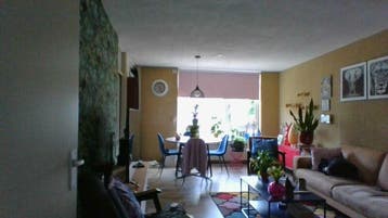 Te huur: Appartement Etta Palmstraat in Leiden, Leiden, Appartement, Zuid-Holland
