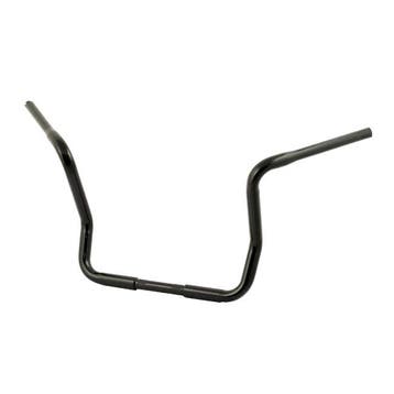 1 Stuur | Dresser Ape 19 | Zwart, Nieuw