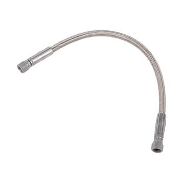 ARB Hose Reinforced Jic-4 0.3M 1Pk, Ophalen of Verzenden, Nieuw