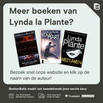 Koel bloed 9789029535700 Lynda la Plante, Verzenden, Gelezen, Lynda la Plante