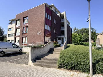 Te huur: Appartement Hemelrijk in Nuth, Huizen en Kamers, Huizen te huur, Limburg, Nuth, Appartement