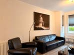 Te huur: Huis Axelsestraat in Terneuzen, Terneuzen, Zeeland