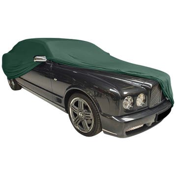 Autohoes voor Bentley Brooklands Mk2 (2007-2011) Indoor, Ophalen of Verzenden, Nieuw, Op maat