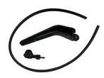 Volvo Koplamp wisser ARM rechts 740 1988+ 940 960 760 1988+, Auto-onderdelen, Verzenden, Nieuw, Volvo