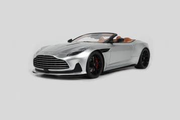 GT SPIRIT MODELAUTOS 1:18, Hobby en Vrije tijd, Modelauto's | 1:18, Ophalen of Verzenden, Nieuw, Auto, Overige merken