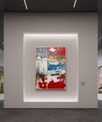 LeeJaimy - Not Made to Agree