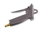 DN7.2 (Euro) Aluminium Blaaspistool Korte Blaasmond, Verzenden, Nieuw