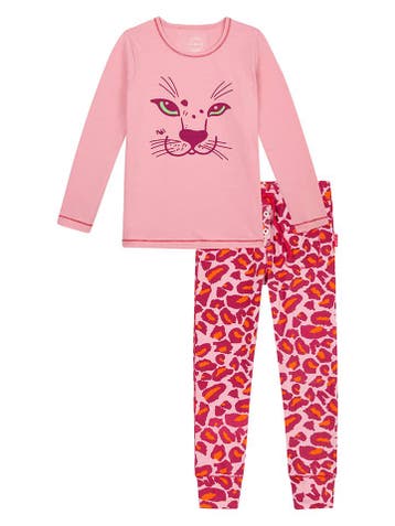 SALE! Pyjamas van o.a. Naf Naf, Name it en meer! maat 146, Verzenden, Nieuw, Jongen of Meisje, Nacht- of Onderkleding