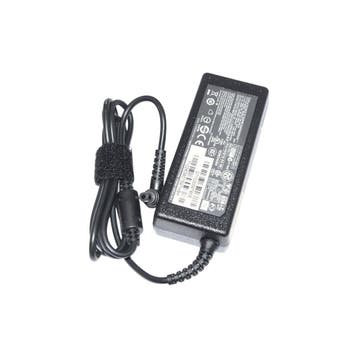 Delta Electronics SADP-65KB A, Ophalen of Verzenden, Nieuw