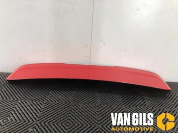 Spoiler Saab 9-3 O262451, Ophalen of Verzenden, Nieuw