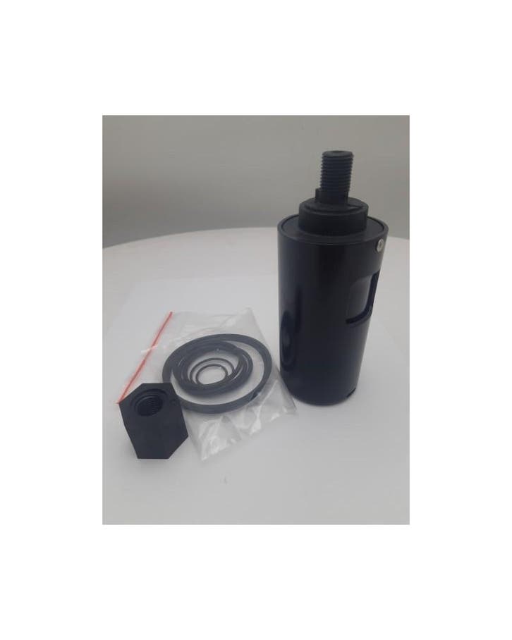 Servicekit Atlas-Copco WSD 25-40, Zakelijke goederen, Machines en Bouw | Houtbewerking, Ophalen