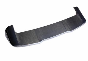 Carbon dak spoiler BMW X5 G05, Verzenden