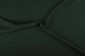 Terlenka stof donkergroen, 120 cm of meer, Ophalen of Verzenden, Polyester, Groen