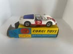 Corgi 1:43 - Model sportwagen - Porsche Carrera 6, Nieuw
