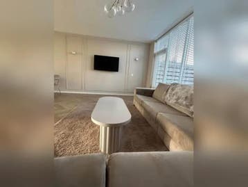 Te huur: Huis Guldenroede in IJsselstein, IJsselstein, Utrecht