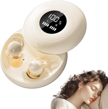 Bluetooth Slaap Headphones | 48% Korting | Snel Beslissen, Ophalen of Verzenden, Nieuw, Overige merken, Bluetooth